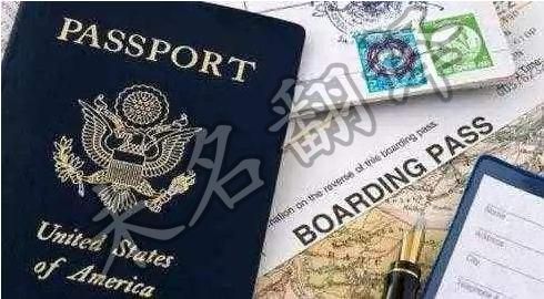 出国签证翻译注意事项