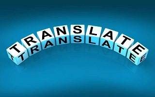 翻译公司告诉您如何了解不同语种的差异