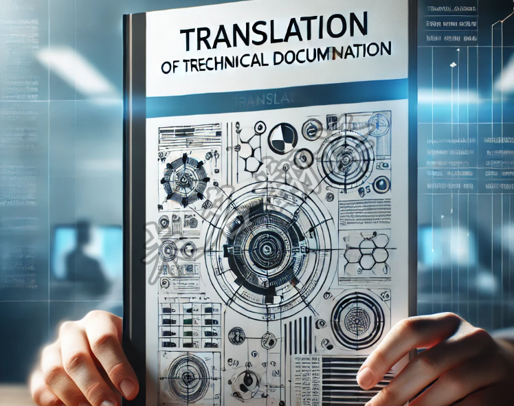 科技公司技术文档翻译.png