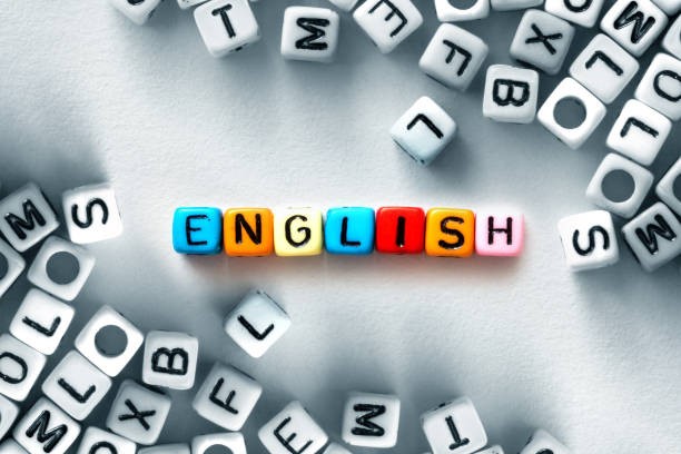 英语口译的重要性及其在翻译行业中的基础地位