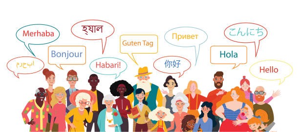 不同语言的文化差异对翻译的影响