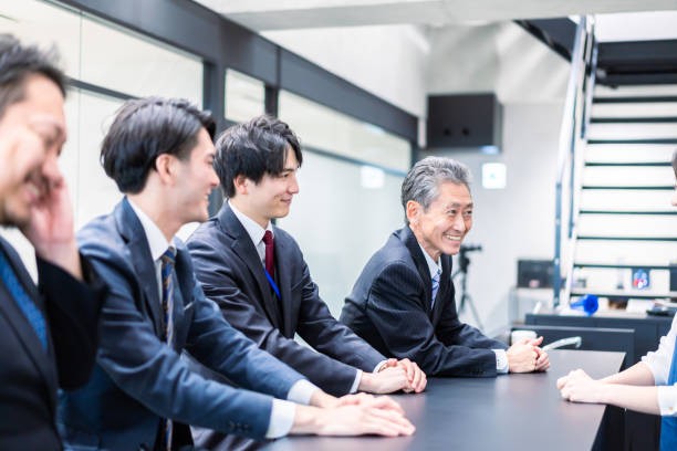 提高商务日语翻译能力的技巧与方法